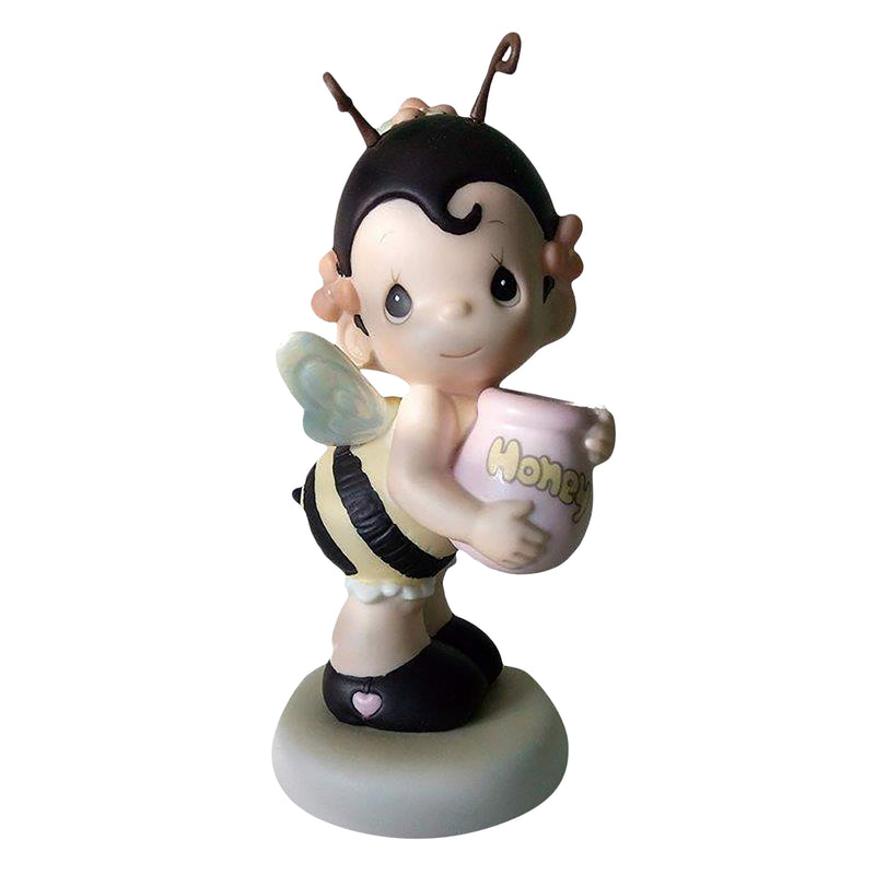 Precious Moments Figurine: 795283 You're a Honey