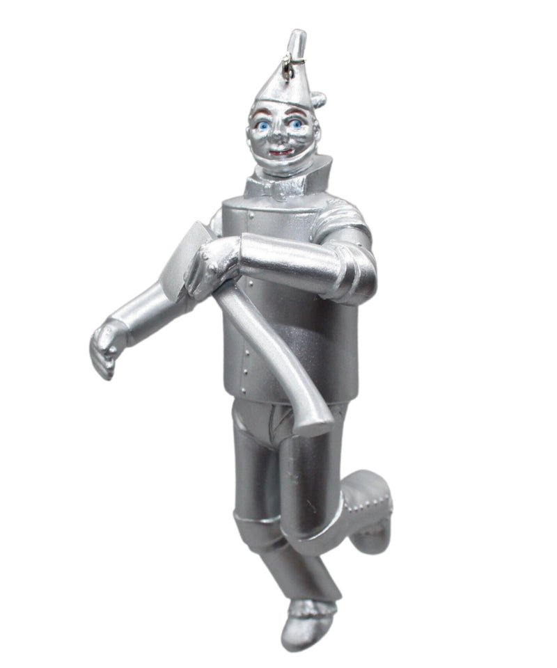 Hallmark Ornament: 1994 The Tin Man | QX5443 | Wizard of Oz