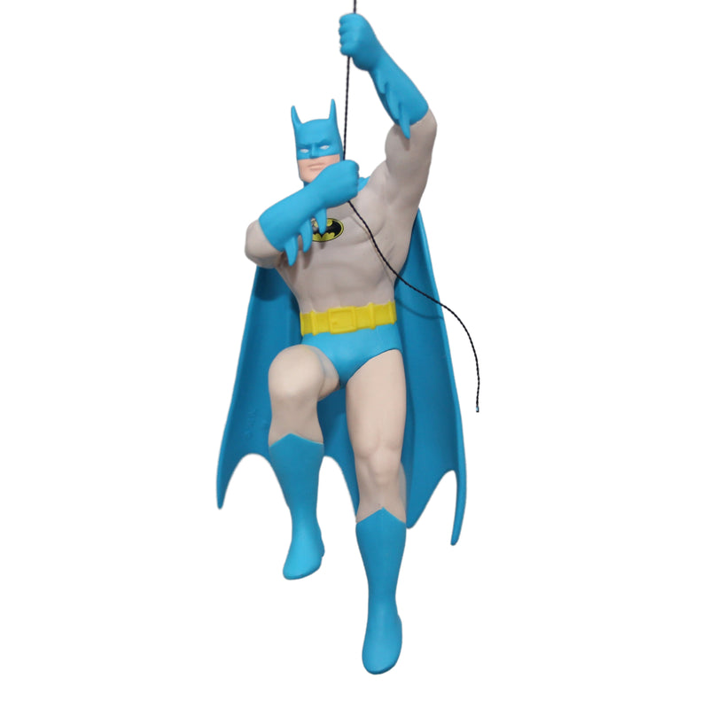 Hallmark Ornament: 1994 Batman | QX5853 | DC Comics