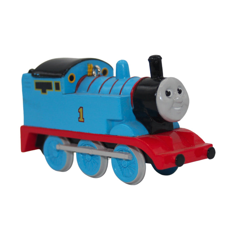 Hallmark Ornament: 1995 Thomas the Tank Engine | QX5857