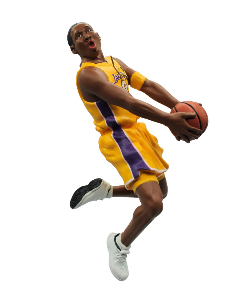 Hallmark Ornament: 2003 Kobe Bryant | QX8237 | NBA