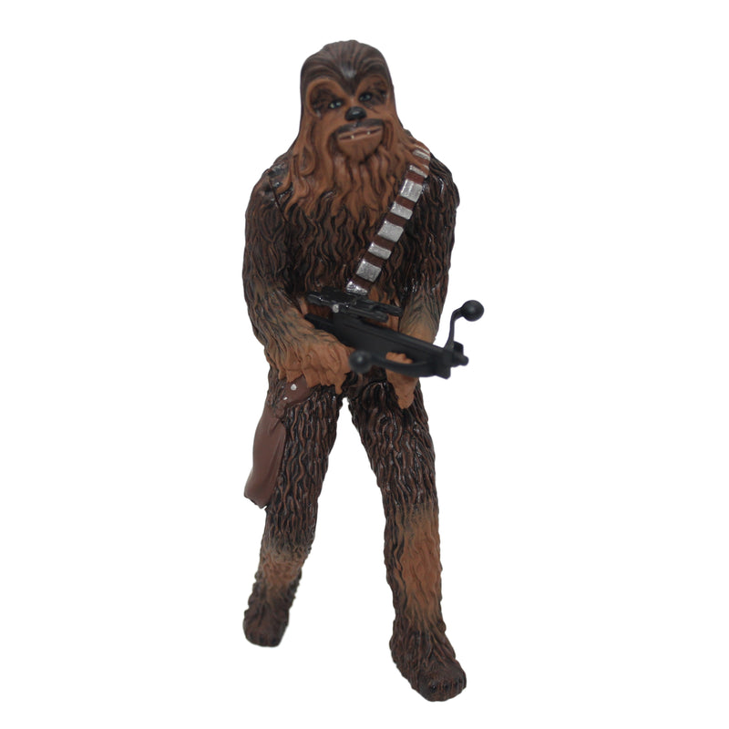 Hallmark Ornament: 1999 Chewbacca | QXI4009 | Star Wars