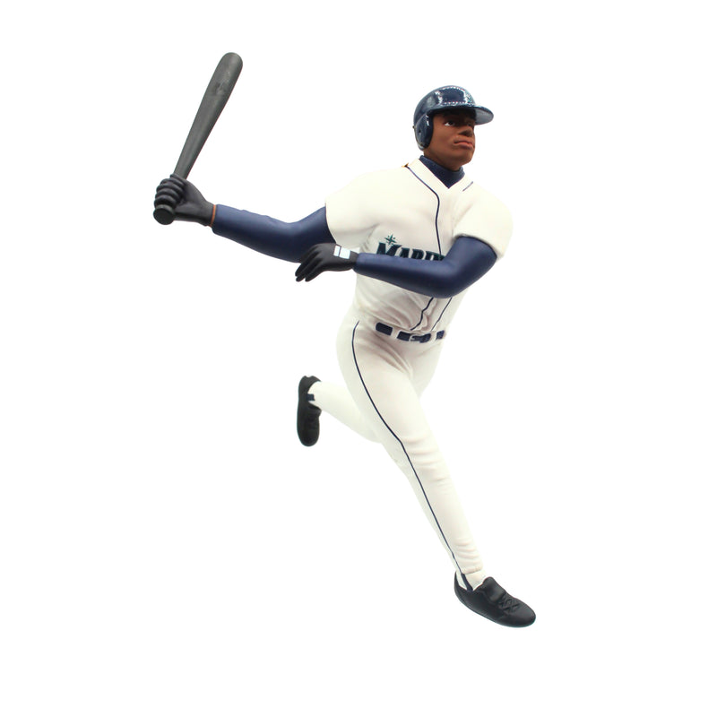 Hallmark Ornament: 1999 Ken Griffey Jr. | QXI4037