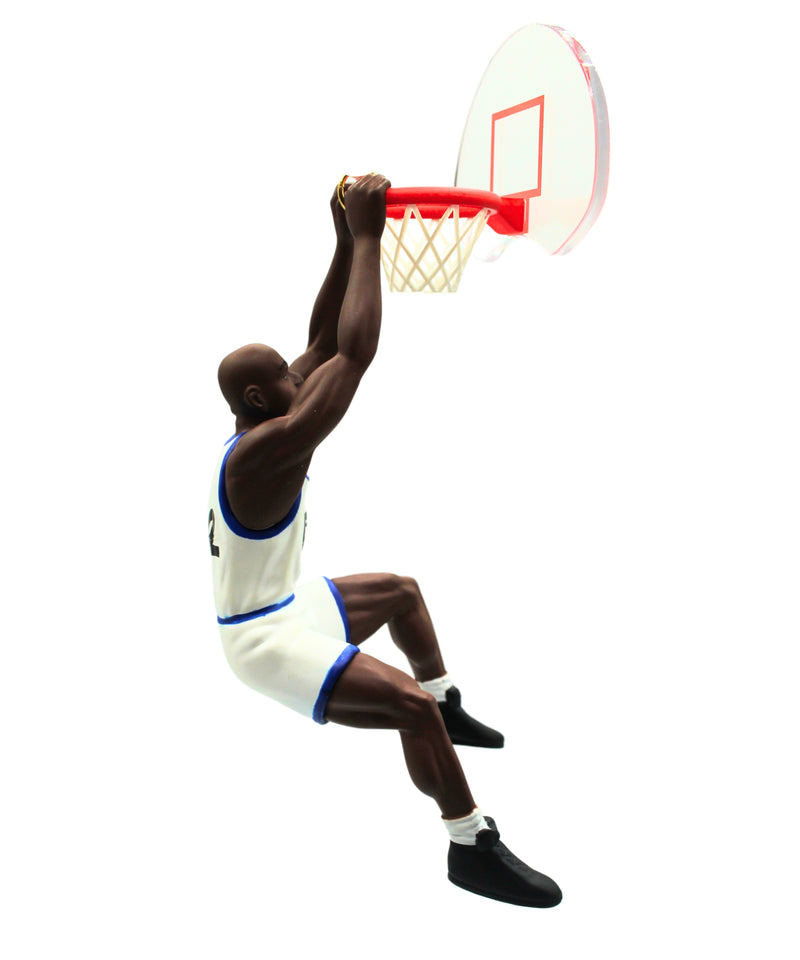 Hallmark Ornament: 1995 Shaquille O'Neal | QXI5517