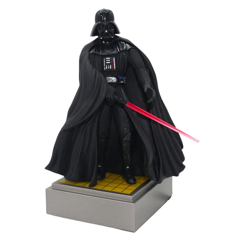 Hallmark Ornament: 1997 Darth Vader | QXI7531 | Star Wars