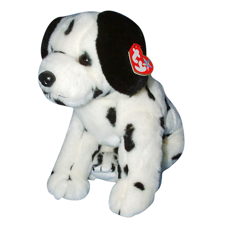 Ty Buddy: Dotty the Dalmatian