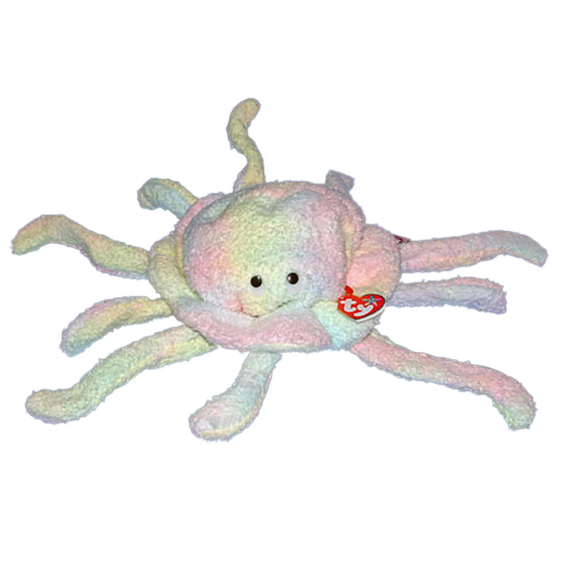 Ty Buddy: Goochy the Jellyfish