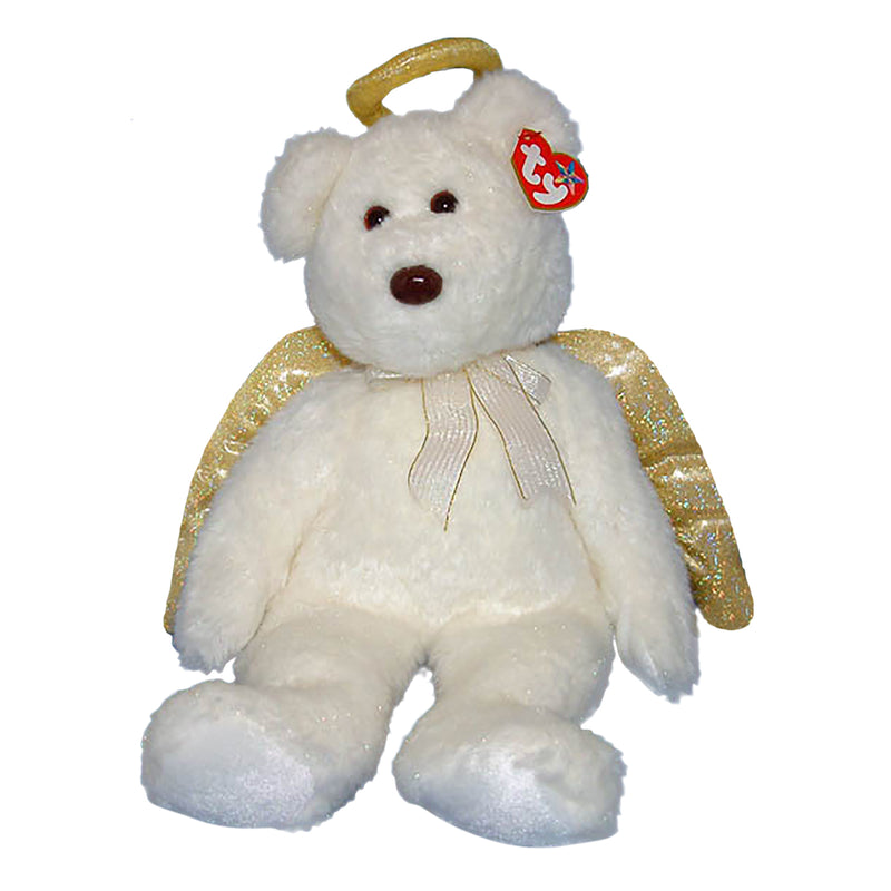 Ty Buddy: Halo II the Angel Bear