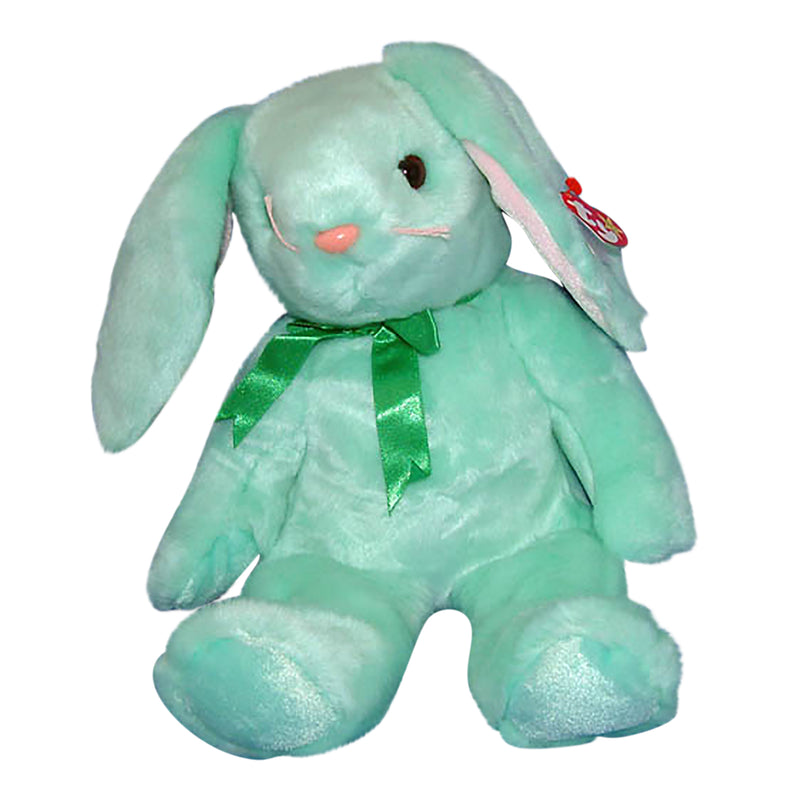 Ty Buddy: Hippity the Bunny