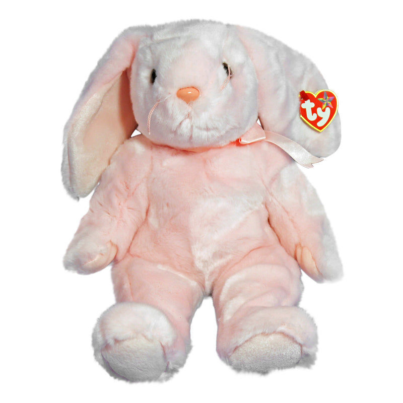 Ty Buddy: Hoppity the Bunny