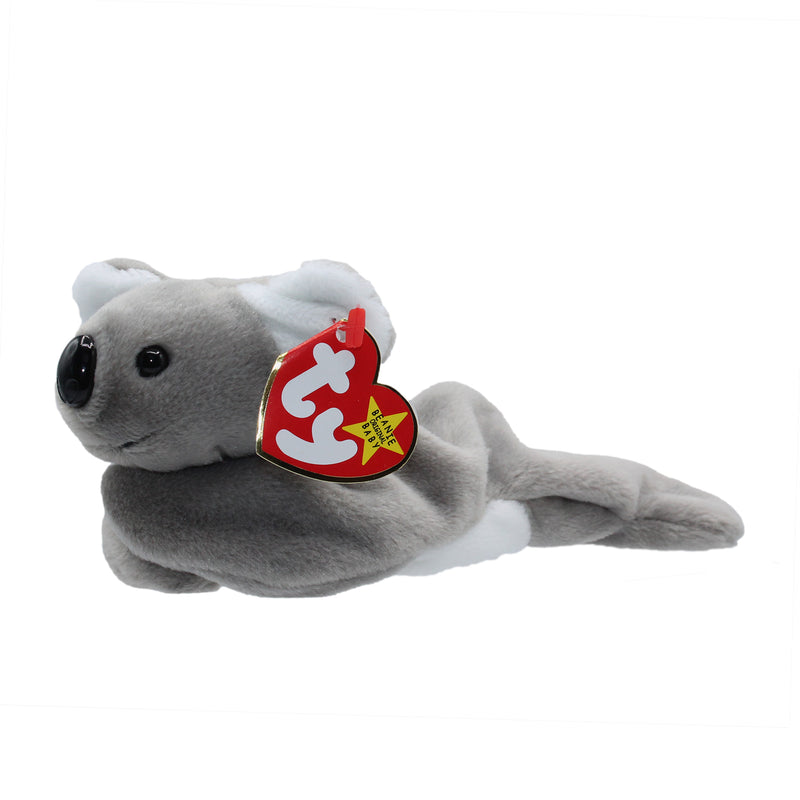 Ty Beanie Baby: Mel the Koala