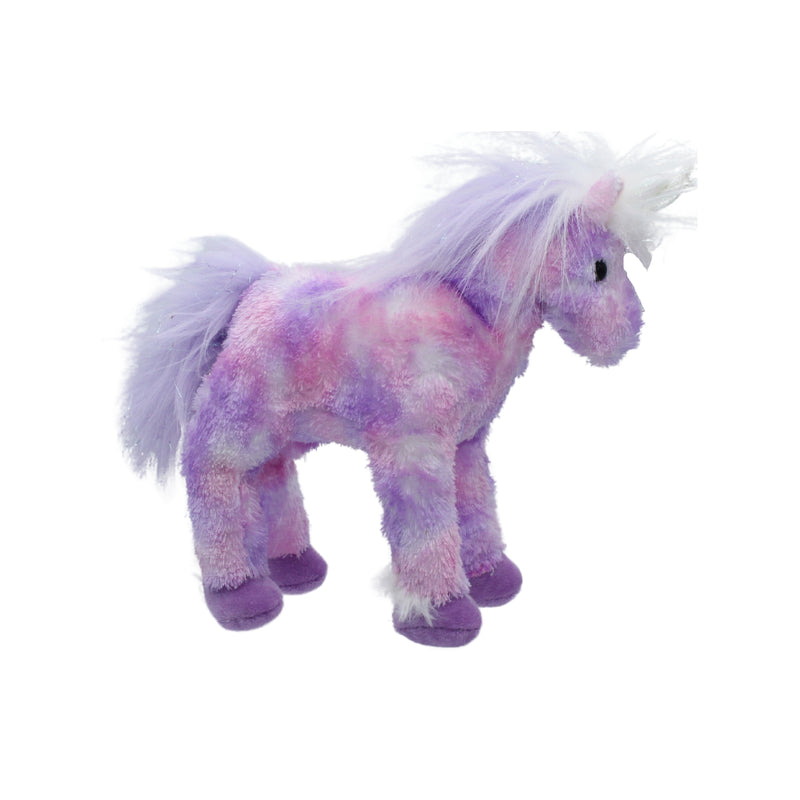 Ty Beanie Baby: Stargazer the Unicorn