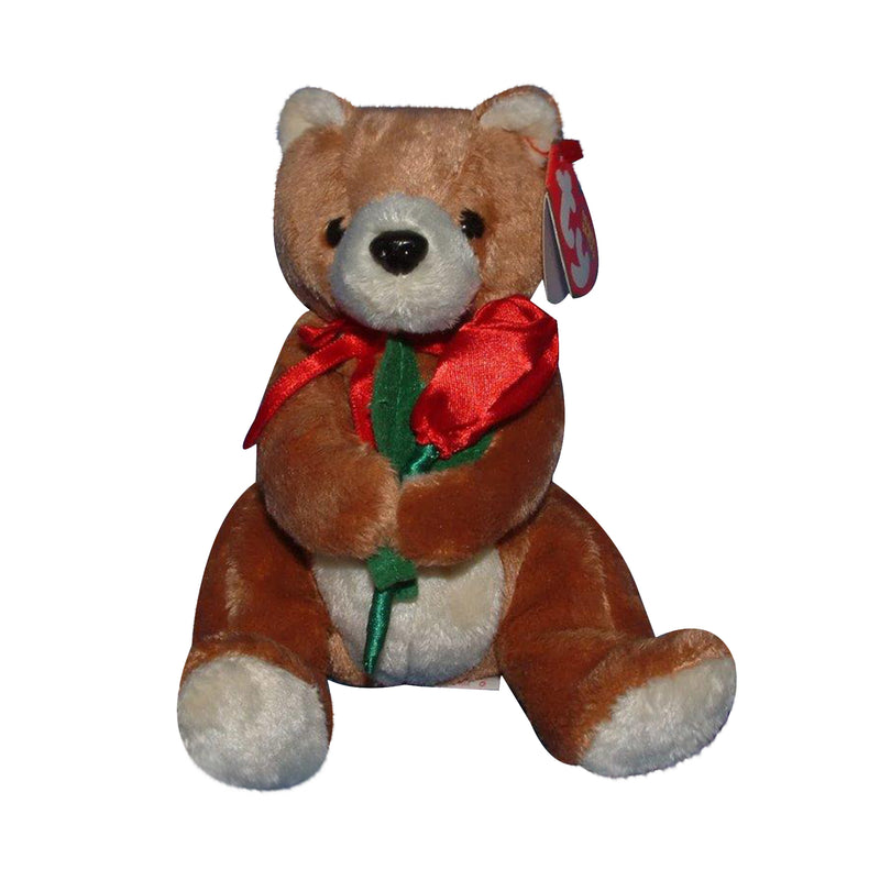 Ty Beanie Baby: Always the Bear