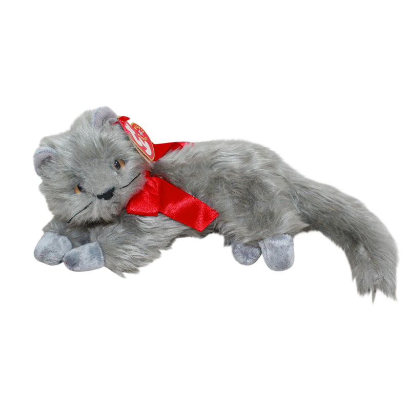 Ty Beanie Baby: Beani the Cat