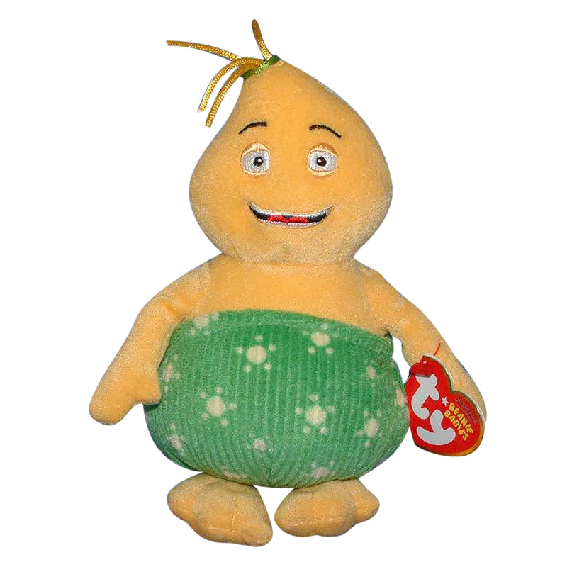 Ty Beanie Baby: Onny the Boblin