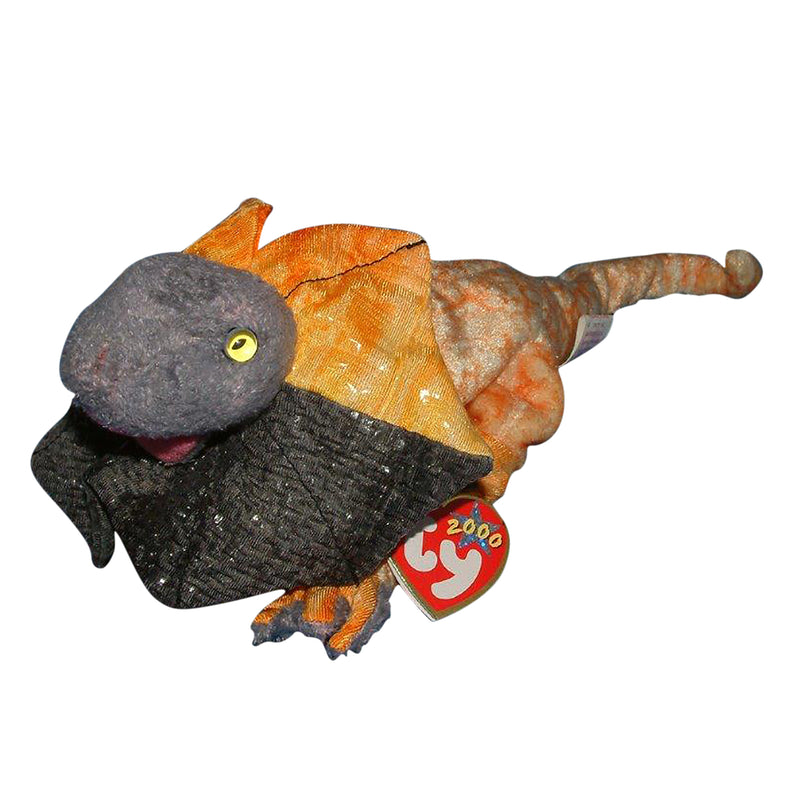 Ty Beanie Baby: Slayer the Dragon