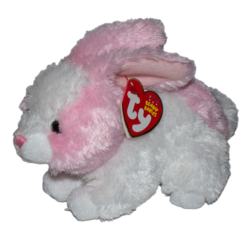 Ty Beanie Baby: Sorbet the Bunny