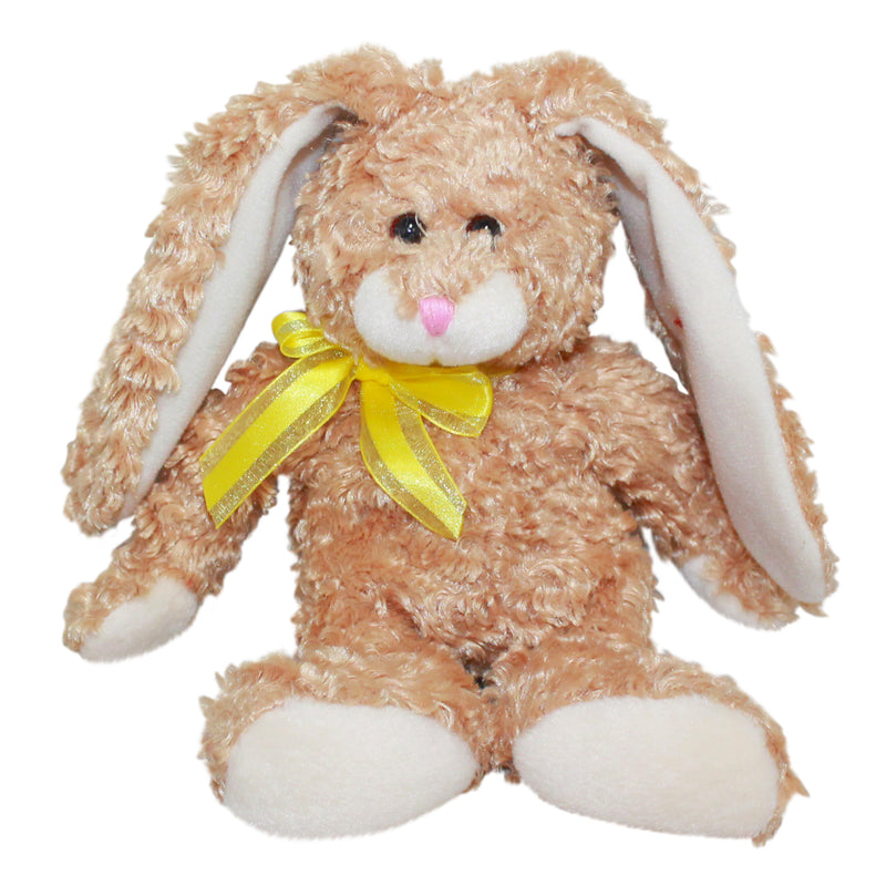 Ty Beanie Baby: Harrison the Bunny