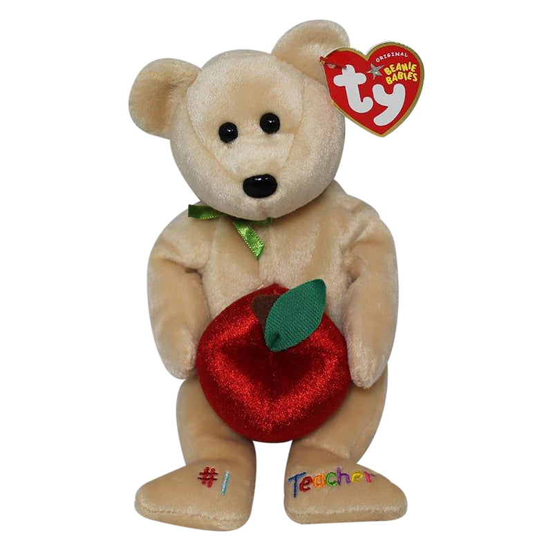 Ty Beanie Baby: