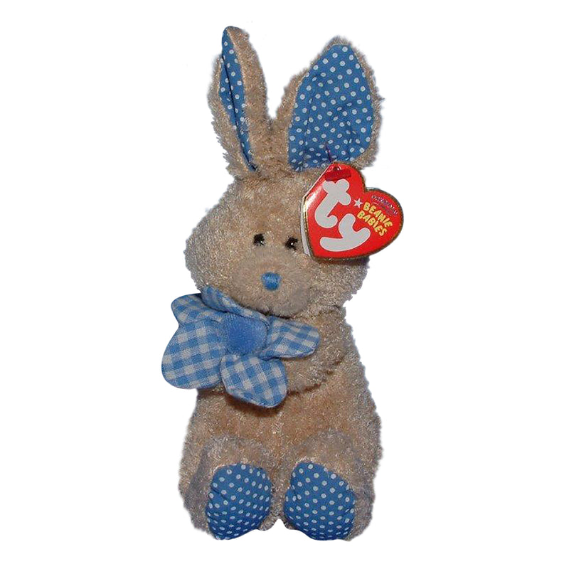 Ty Beanie Baby: Posy the Bunny