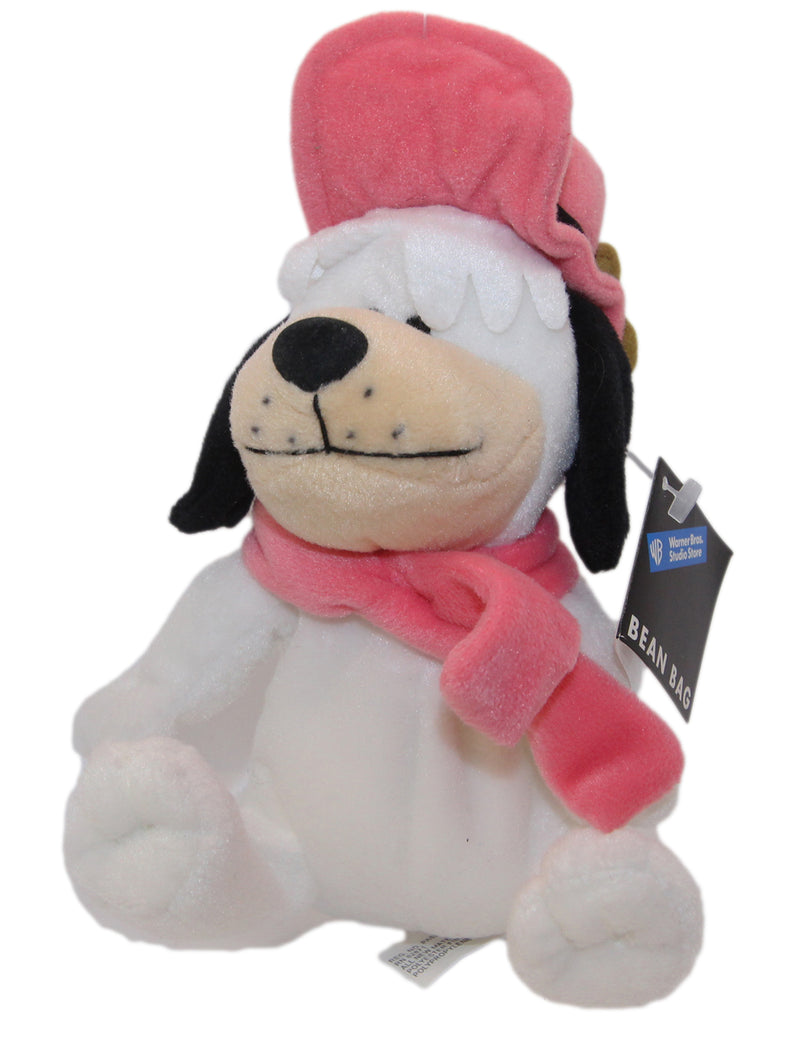 Warner Bros. Plush: Dum Dum the Dog