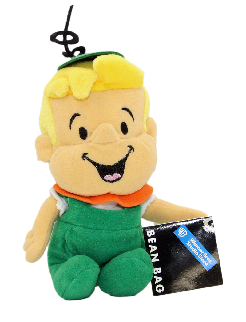 Warner Bros. Plush: The Jetsons' Elroy